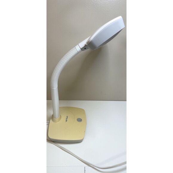 Verilux Natural Spectrum® Productivity Lamp Model VD12 - Picture 2 of 9